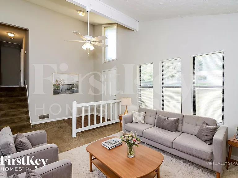 3201 Delhi Dr — Photo 5