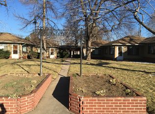 366 S Decatur St, Denver, CO 80219