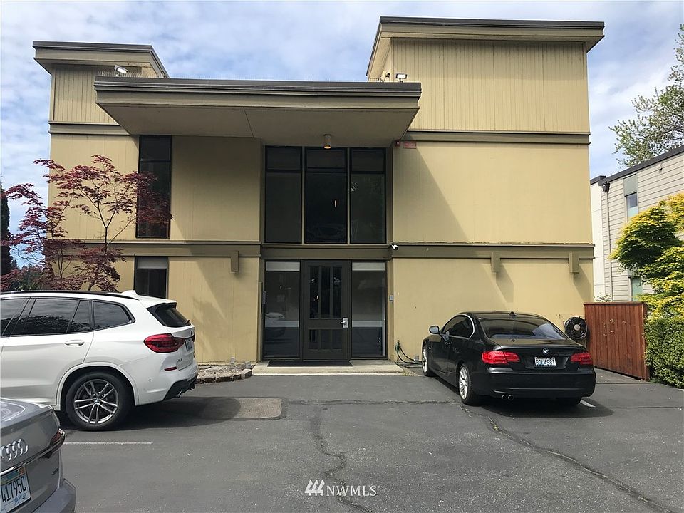 4561 Lake Washington Boulevard NE UNIT 206, Kirkland, WA 98033 Zillow