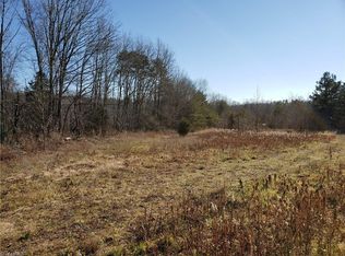 353 Baity Rd, Mocksville, NC 27028