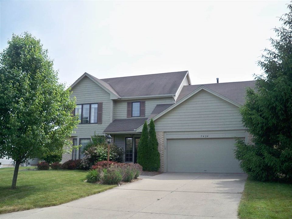 1st image of 7424 Bent Willow Dr