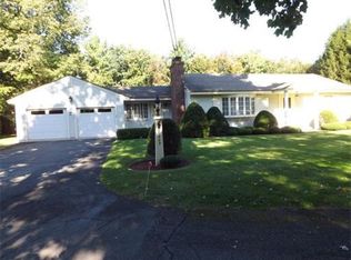 2 Daniel Shays Hwy, Orange, MA 01364