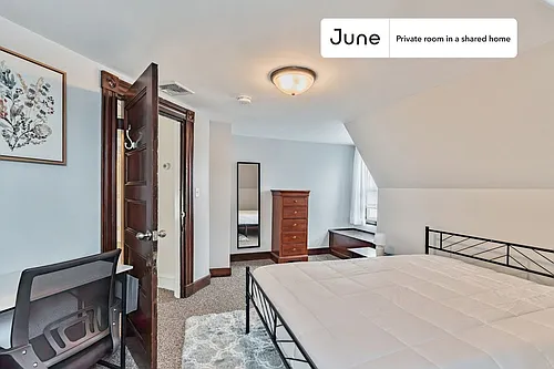53 Hopedale St Photo 1