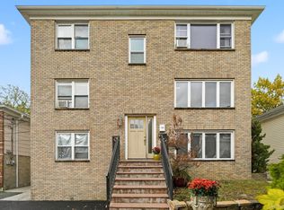 8 Elicar Terrace, Yonkers, NY 10701