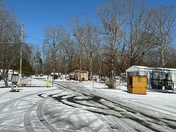 4th image of 21613 White Estates Rd