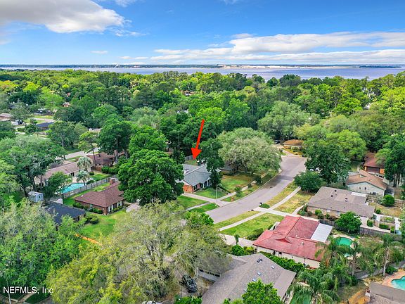 3rd image of 9476 BEAUCLERC COVE Lane