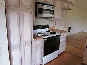 1st image of 15221 SE 4th St