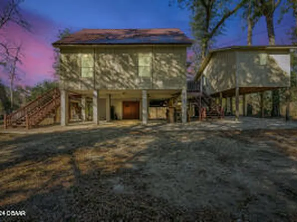 13770 NE Shuman Ferry Northwest Rd, Altha, FL 32421