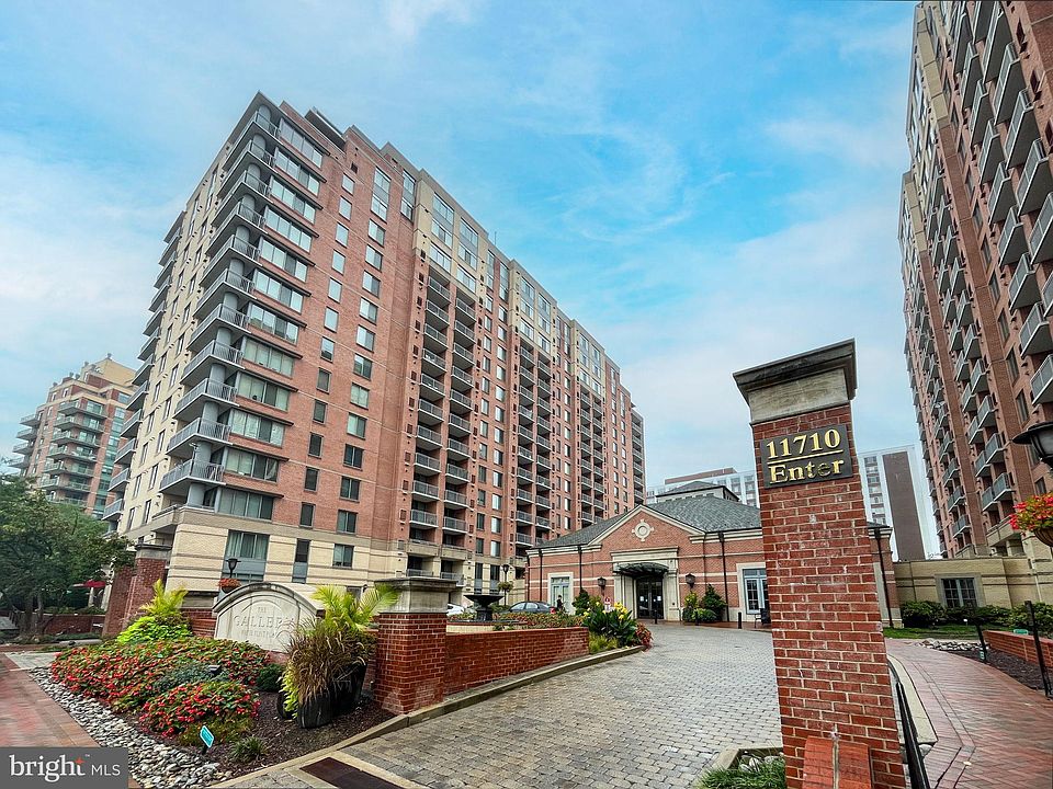 11710 Old Rd Rockville MD Zillow
