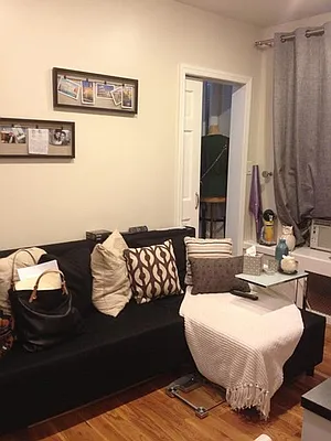 Rented by Charles Coutinho LLC | media 49