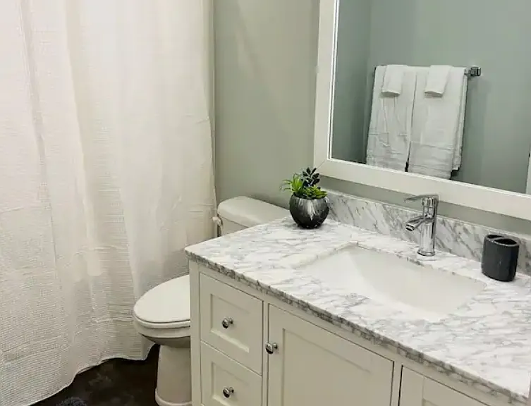 121 Sams Dr #221 — Photo 33