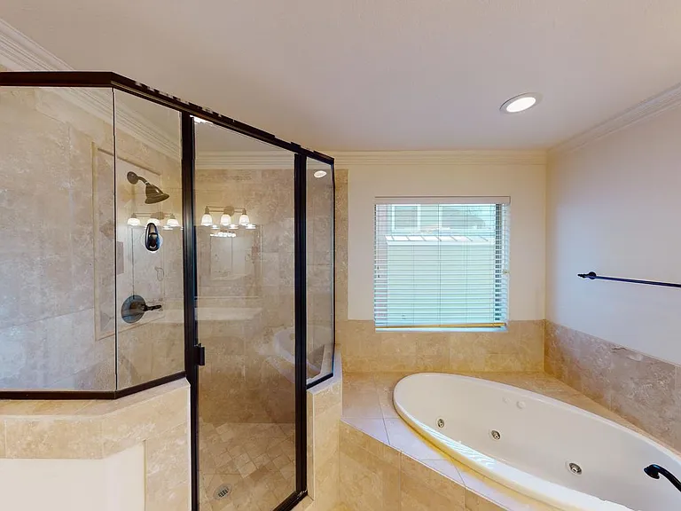 4927 Alcott St — Photo 15