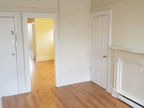 105 Hancock Ave, Jersey City, NJ