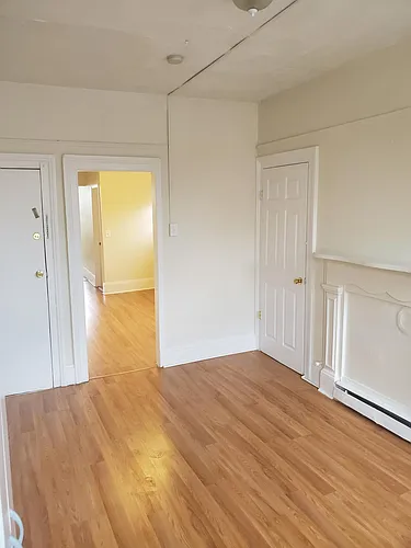 105 Hancock Ave Photo 1