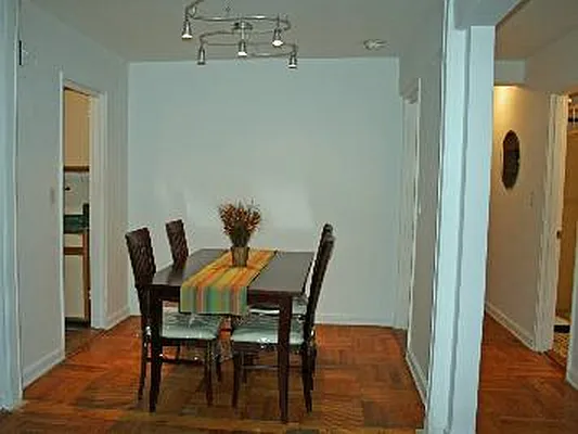 Sold by Corcoran | media 23