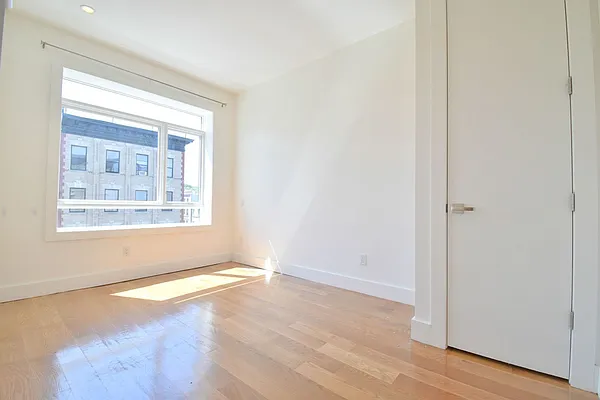 Rented by Urban Pads | media 9