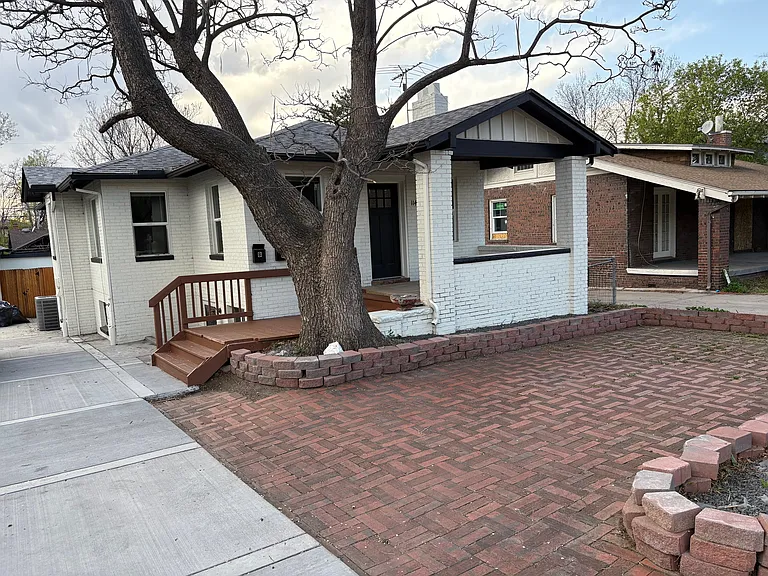 1149 S University Blvd — Photo 14