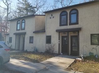 28 Vail Ct, Galloway, NJ 08205