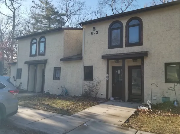 28 Vail Ct, Galloway, NJ 08205