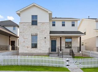 199 Rieber Rd, Kyle, TX 78640