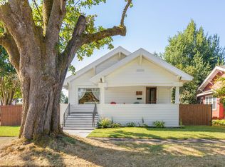 401 W 24th St, Vancouver, WA