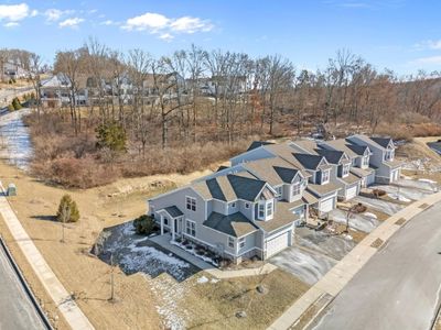 72 Lupine Ln, Hackettstown, NJ, 07840