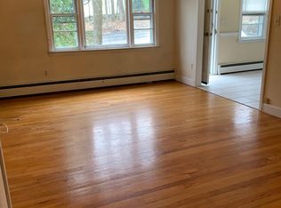 47 Strawberry Hill Rd #B, New Canaan, CT 06840