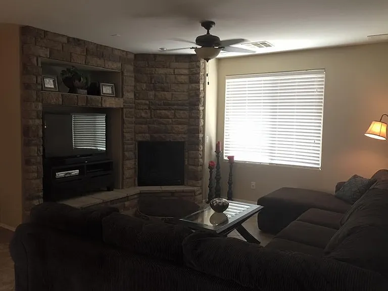 1831 S Rockwell St — Photo 6