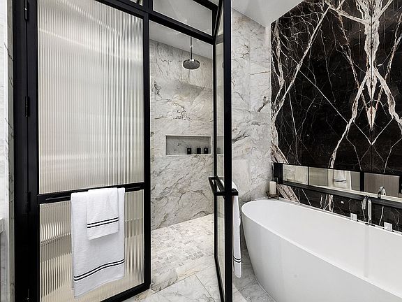 4th image of 108 Leonard St APT 12C