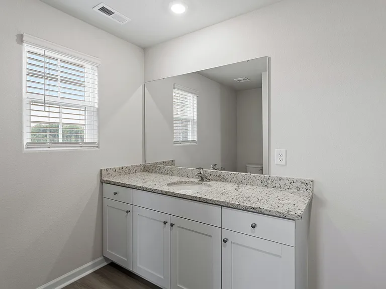 1420 Nia Rd — Photo 8