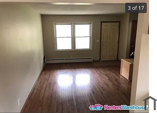 3 bed, 1300 sqft, $1,950 — Photo 3