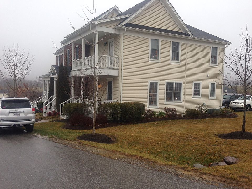 1st image of 1700 Trillium Ln
