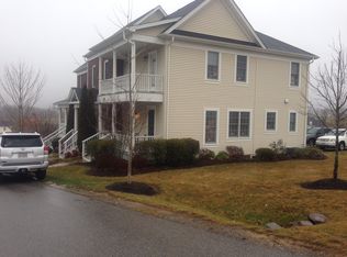 1700 Trillium Ln, Blacksburg, VA 24060