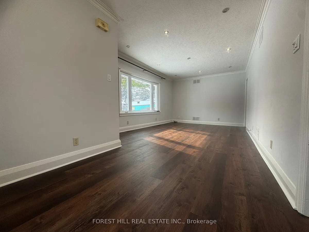 Building Photo - 86 Grandview Ave #MAIN FL