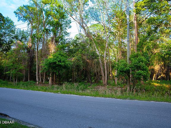 4th image of 172 Whispering Pines Rd