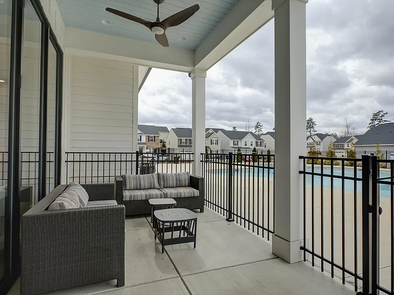 6377 Ashton Park Dr — Photo 62