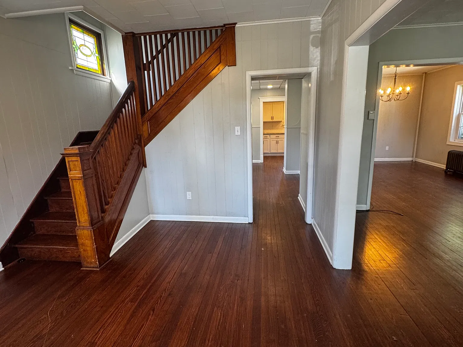 4 bed, 1560 sqft, $2,300 — Photo 3