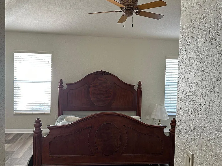 2071 Westchester Way — Photo 25