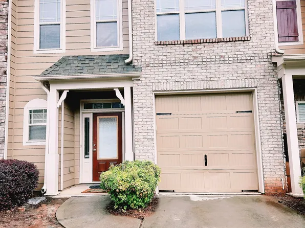 3645 McClaren Way, Lawrenceville, GA 30044