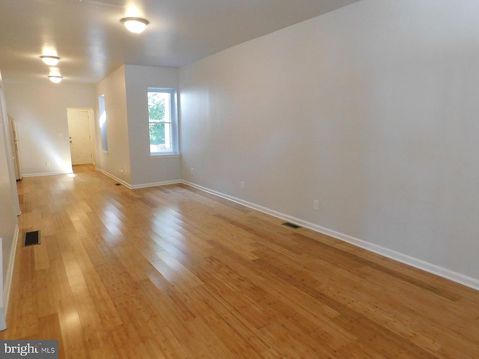 1st image of 833 N 39th St