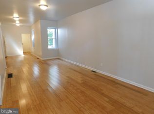 833 N 39th St, Philadelphia, PA 19104