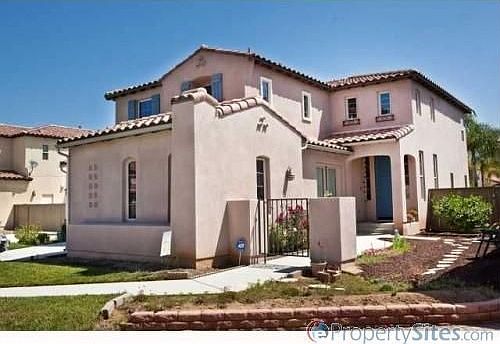 1st image of 542 Trovita Ct
