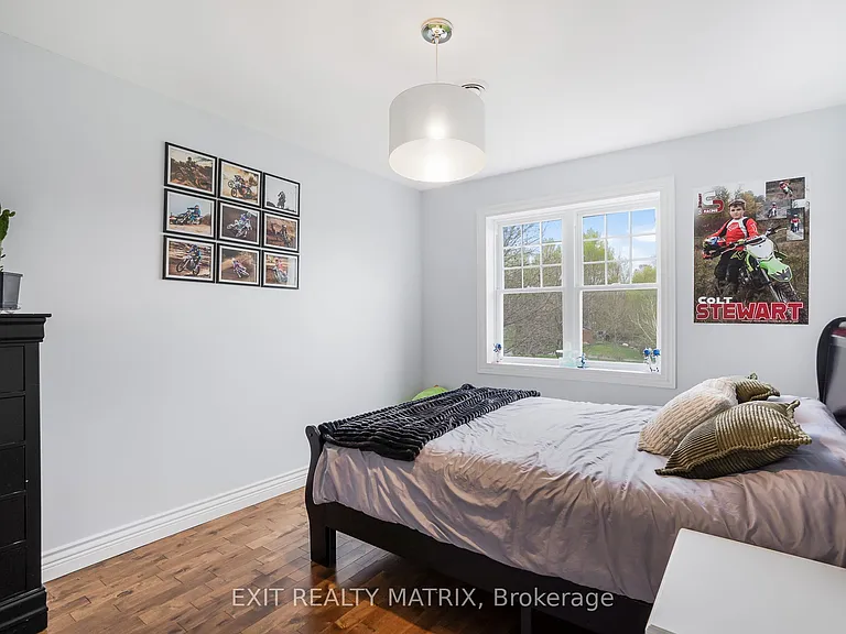 64 Radstock Ln #5 — Photo 34