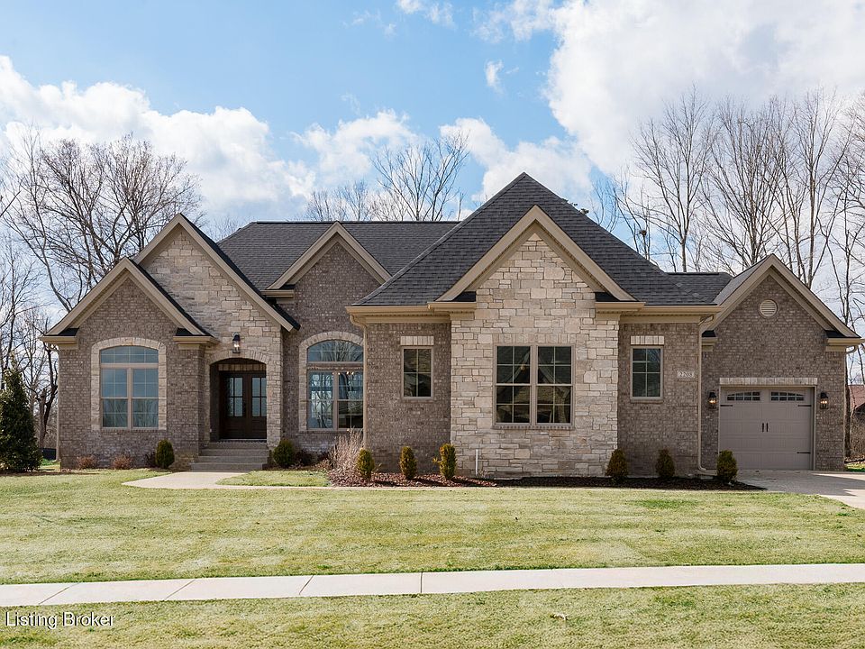 1st image of 2208 White Oak Way