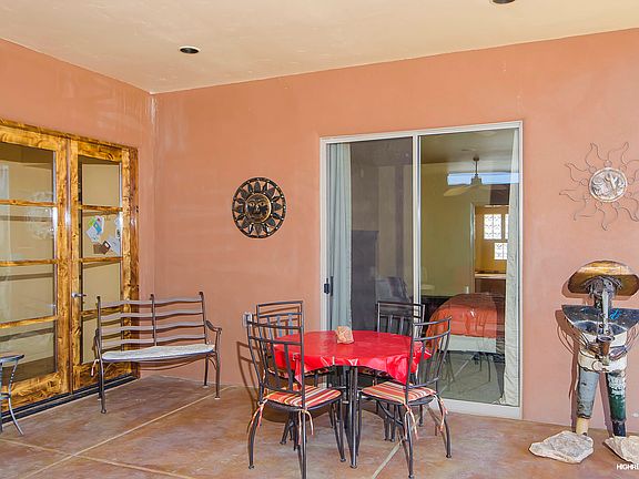 5th image of 10023 Contana Ct