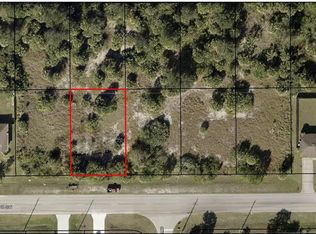 29-36 Ja Bombardier Blvd SW #24, Palm Bay, FL 32908