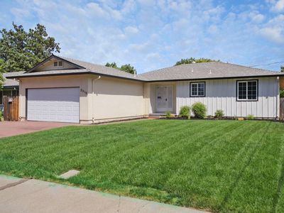 2510 Gardena Ave, Stockton, CA, 95204