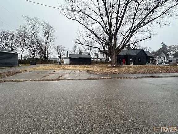 5th image of 1602 Delmar Ave