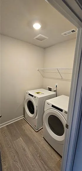 186 Meander Dr — Photo 12