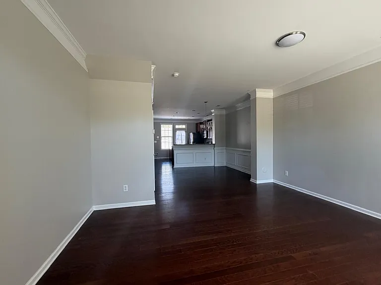 10976 Cedar Walk Ln — Photo 12